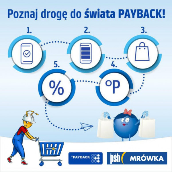 zapraszamy-do-swiata-payback