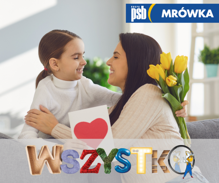 psb-mrowka-przesyla-zyczenia-wszystkiego-najlepszego-dla-wszystkich-naszych-mam-3