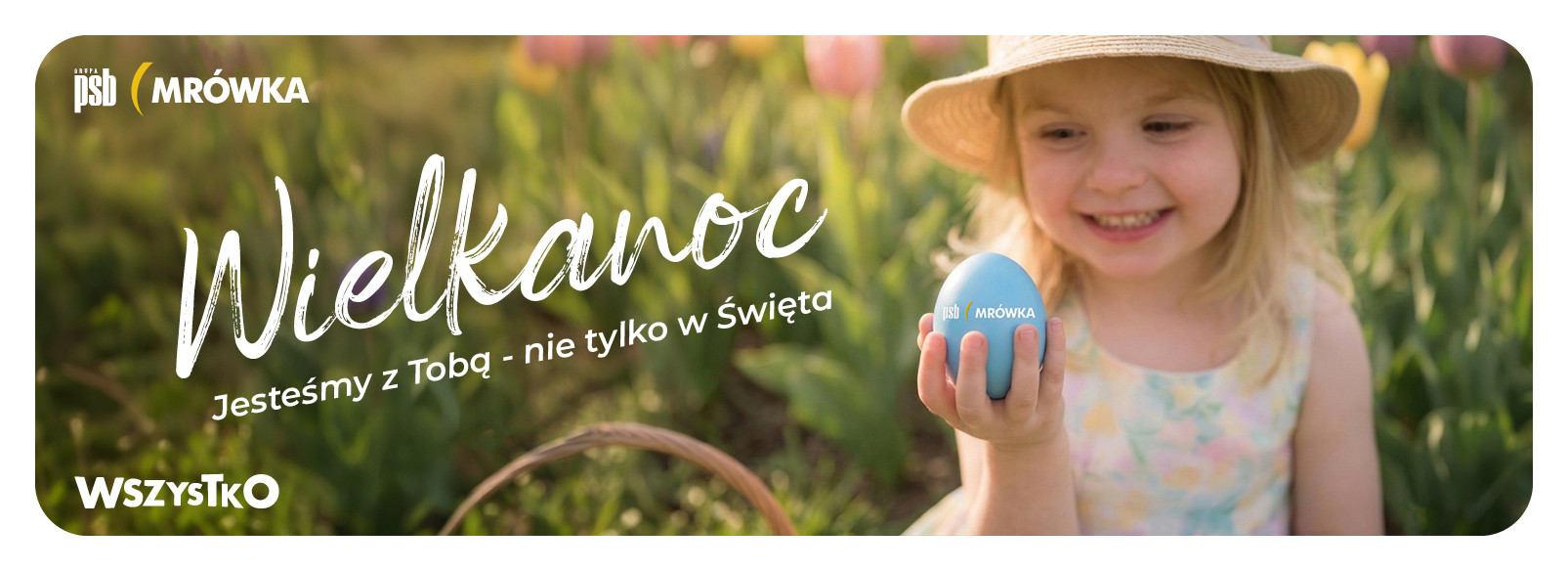 Grupa PSB mrowka Mrówka Powroźnik